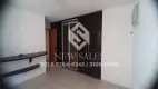 Foto 2 de Apartamento com 3 Quartos à venda, 85m² em Setor Bueno, Goiânia