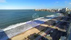 Foto 10 de Cobertura com 4 Quartos à venda, 320m² em Praia do Morro, Guarapari