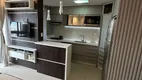 Foto 32 de Apartamento com 2 Quartos à venda, 66m² em Jardim Cidade de Florianópolis, São José