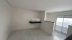 Foto 10 de Apartamento com 3 Quartos à venda, 148m² em Vila Guilhermina, Praia Grande