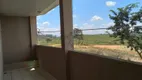 Foto 6 de Casa com 6 Quartos à venda, 200m² em Conjunto Residencial Nosso Teto, São José dos Campos