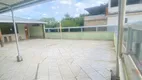 Foto 8 de Casa com 3 Quartos à venda, 150m² em Santa Eugênia, Nova Iguaçu