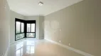 Foto 27 de Apartamento com 3 Quartos à venda, 220m² em Perdizes, São Paulo