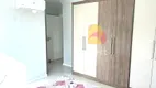 Foto 13 de Apartamento com 3 Quartos à venda, 107m² em Velha, Blumenau