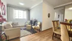 Foto 5 de Apartamento com 3 Quartos à venda, 80m² em Butantã, São Paulo