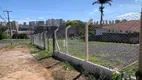 Foto 2 de Lote/Terreno para alugar, 841m² em Ribeirânia, Ribeirão Preto