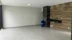 Foto 9 de Casa de Condomínio com 3 Quartos à venda, 260m² em Setor Habitacional Arniqueira, Brasília