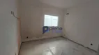 Foto 7 de Casa com 2 Quartos à venda, 80m² em Jardim Nova Alvorada, Hortolândia