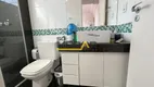 Foto 28 de Apartamento com 4 Quartos à venda, 127m² em Fernão Dias, Belo Horizonte