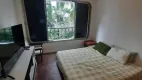 Foto 17 de Apartamento com 3 Quartos à venda, 128m² em Vila Nova Conceição, São Paulo