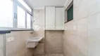 Foto 16 de Apartamento com 3 Quartos à venda, 70m² em Paraíso, São Paulo