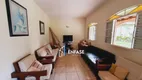 Foto 15 de Casa de Condomínio com 3 Quartos à venda, 3500m² em Condomínio Fazenda Solar, Igarapé