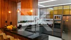Foto 7 de Casa de Condomínio com 3 Quartos à venda, 365m² em Campo Grande, Rio de Janeiro