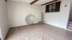 Foto 14 de Casa com 2 Quartos à venda, 100m² em Vila Pereira Barreto, São Paulo