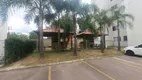 Foto 3 de Apartamento com 2 Quartos à venda, 20m² em Vacchi, Sapucaia do Sul