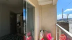 Foto 4 de Apartamento com 3 Quartos à venda, 69m² em Masterville, Sarzedo