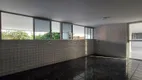 Foto 16 de Apartamento com 3 Quartos à venda, 78m² em Cordeiro, Recife