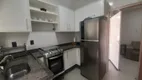 Foto 6 de Casa de Condomínio com 3 Quartos à venda, 100m² em Condomínio Verde Vale, Sorocaba