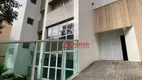 Foto 29 de Apartamento com 4 Quartos à venda, 206m² em Santa Lúcia, Belo Horizonte