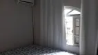 Foto 8 de Casa com 2 Quartos à venda, 60m² em Barreiras, Salvador