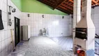 Foto 8 de Sobrado com 5 Quartos à venda, 125m² em Vila Yolanda, Osasco