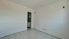 Foto 5 de Apartamento com 3 Quartos à venda, 68m² em São Cristóvão, Teresina