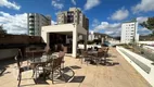 Foto 17 de Apartamento com 3 Quartos à venda, 160m² em Buritis, Belo Horizonte