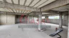 Foto 6 de Prédio Comercial para alugar, 1500m² em Travessão, Caraguatatuba