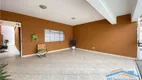 Foto 7 de Sobrado com 3 Quartos para venda ou aluguel, 257m² em Ayrosa, Osasco