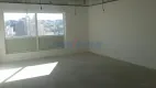 Foto 17 de Sala Comercial com 1 Quarto à venda, 40m² em Vila Itapura, Campinas