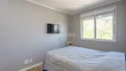 Foto 13 de Apartamento com 2 Quartos para alugar, 60m² em Alto Petrópolis, Porto Alegre