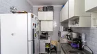 Foto 8 de Apartamento com 2 Quartos à venda, 75m² em Bela Vista, São Paulo