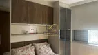 Foto 5 de Apartamento com 2 Quartos à venda, 42m² em Vila Izabel, Guarulhos