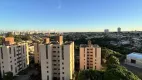 Foto 12 de Apartamento com 3 Quartos à venda, 58m² em Champagnat, Londrina
