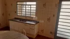 Foto 12 de Casa com 3 Quartos à venda, 300m² em Jardim de Allah, Bauru