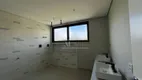 Foto 8 de Casa de Condomínio com 5 Quartos à venda, 554m² em Tamboré, Santana de Parnaíba