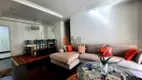 Foto 3 de Apartamento com 4 Quartos à venda, 129m² em Tatuapé, São Paulo