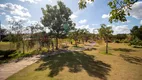 Foto 18 de Lote/Terreno à venda, 1200m² em Sousas, Campinas