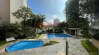 Foto 12 de Apartamento com 2 Quartos à venda, 72m² em Santana, São Paulo