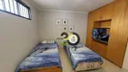 Foto 32 de Apartamento com 3 Quartos à venda, 97m² em Meireles, Fortaleza