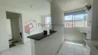 Foto 13 de Apartamento com 2 Quartos à venda, 44m² em Guadalupe, Rio de Janeiro