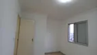 Foto 13 de Apartamento com 2 Quartos à venda, 58m² em São Pedro, Osasco