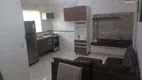 Foto 2 de Apartamento com 2 Quartos à venda, 35m² em Ermelino Matarazzo, São Paulo