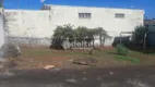 Foto 3 de Lote/Terreno à venda, 720m² em Daniel Fonseca, Uberlândia