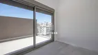Foto 11 de Apartamento com 2 Quartos para alugar, 81m² em Menino Deus, Porto Alegre