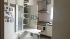 Foto 24 de Apartamento com 3 Quartos à venda, 115m² em Perdizes, São Paulo