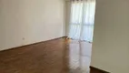 Foto 25 de Apartamento com 3 Quartos para venda ou aluguel, 96m² em Vila Itália, São José do Rio Preto