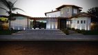Foto 7 de Casa de Condomínio com 3 Quartos à venda, 235m² em Pitas, Cotia