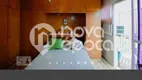 Foto 13 de Apartamento com 2 Quartos à venda, 70m² em Vila Isabel, Rio de Janeiro