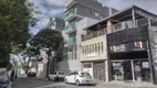 Foto 2 de Apartamento com 2 Quartos à venda, 43m² em Vila Curuçá, São Paulo